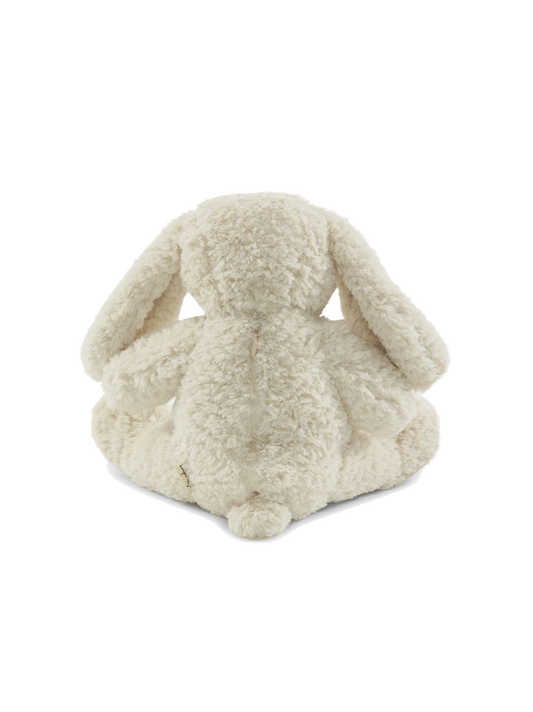 Lampada in peluche con altoparlante Bluetooth