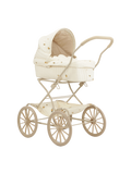 Doll pram