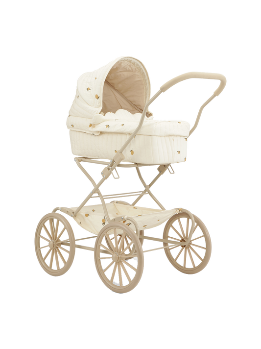 Doll pram