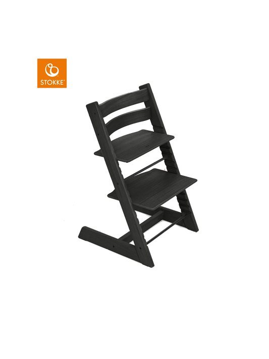 Tripp Trapp Growth Chair