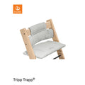Cuscino per sedia Tripp Trapp Classic Cushion