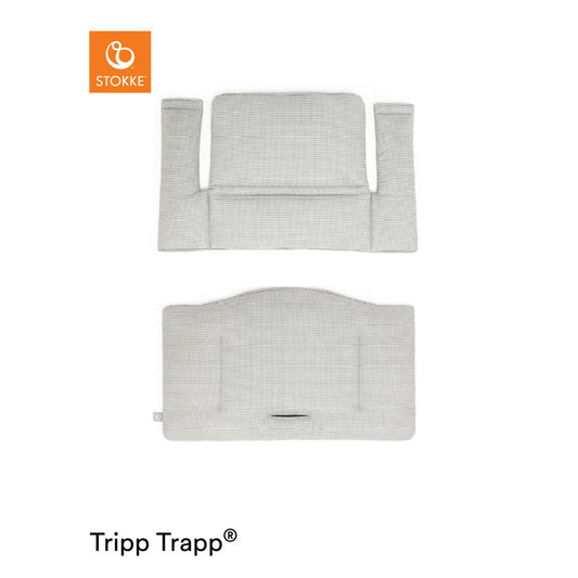 Tripp Trapp Classic Cushion chair cushion
