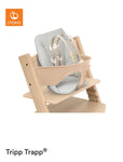 Tripp Trapp chair harness