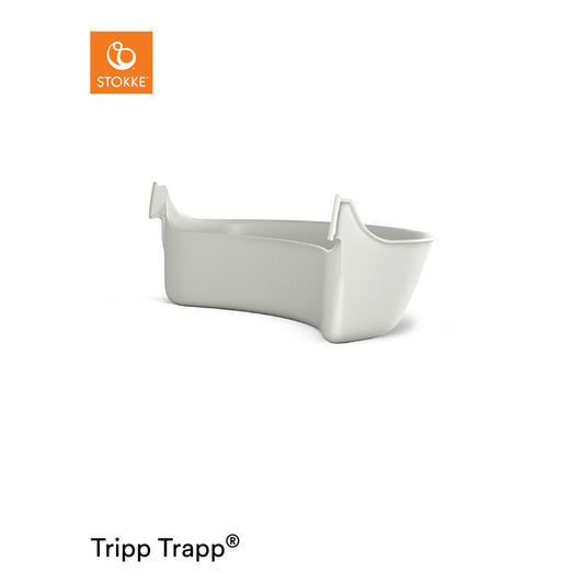 Tripp Trapp storage containers