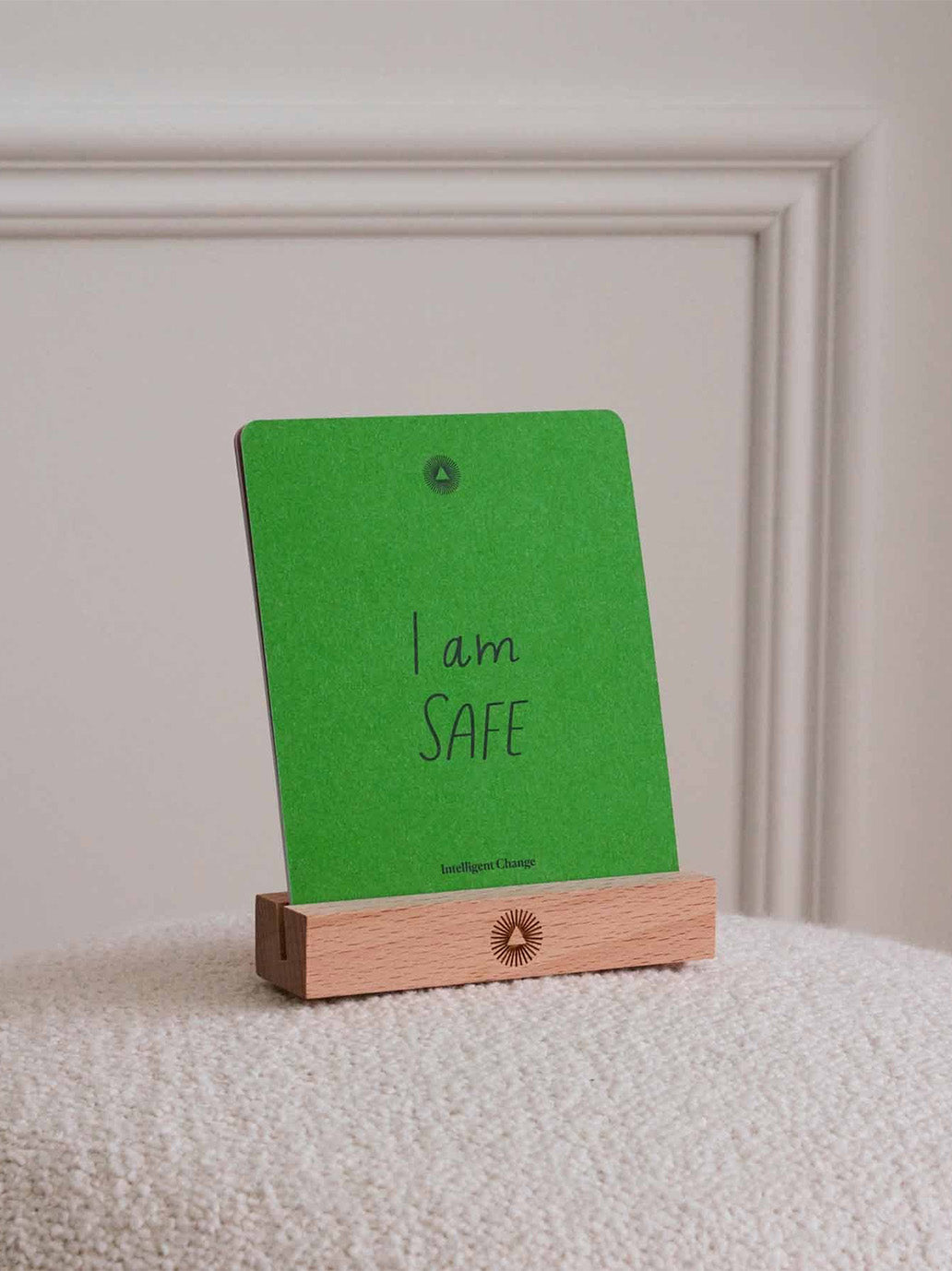 affirmation cards for kids