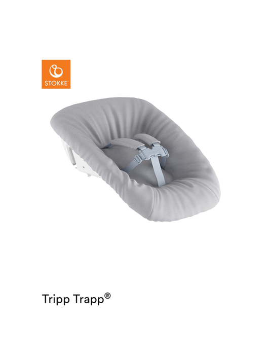 Newborn Set for Tripp Trapp