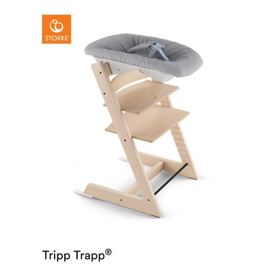Newborn Set for Tripp Trapp