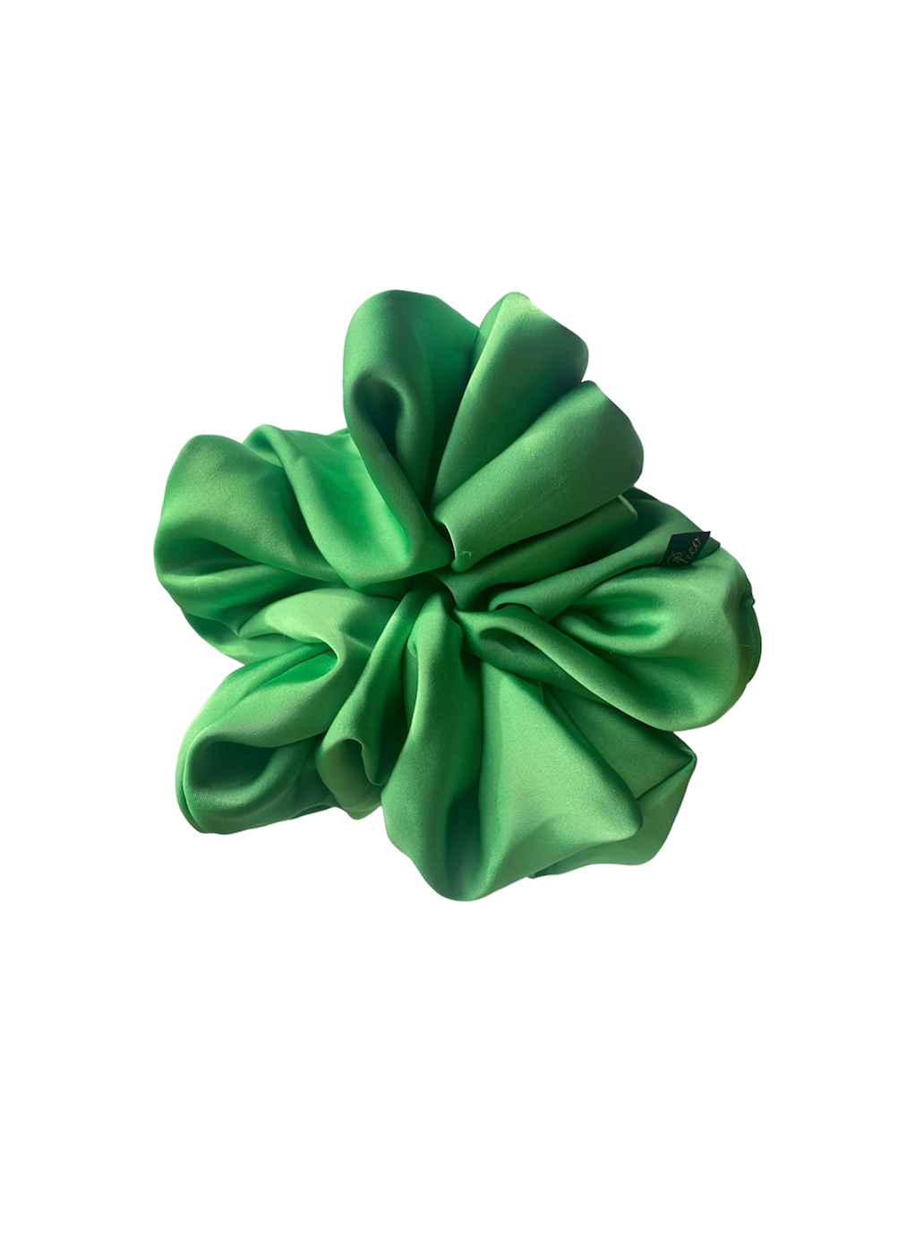 Elastico per capelli Cali Scrunchie