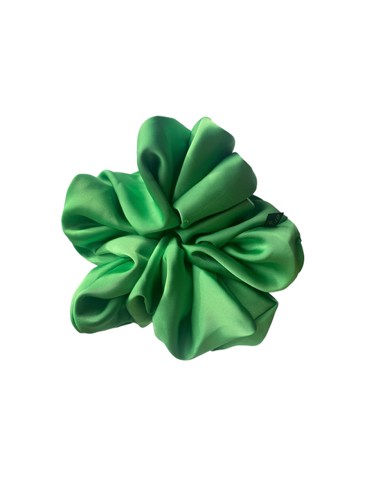 Elastico per capelli Cali Scrunchie