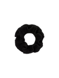 Elastico per capelli Flaese Scrunchie