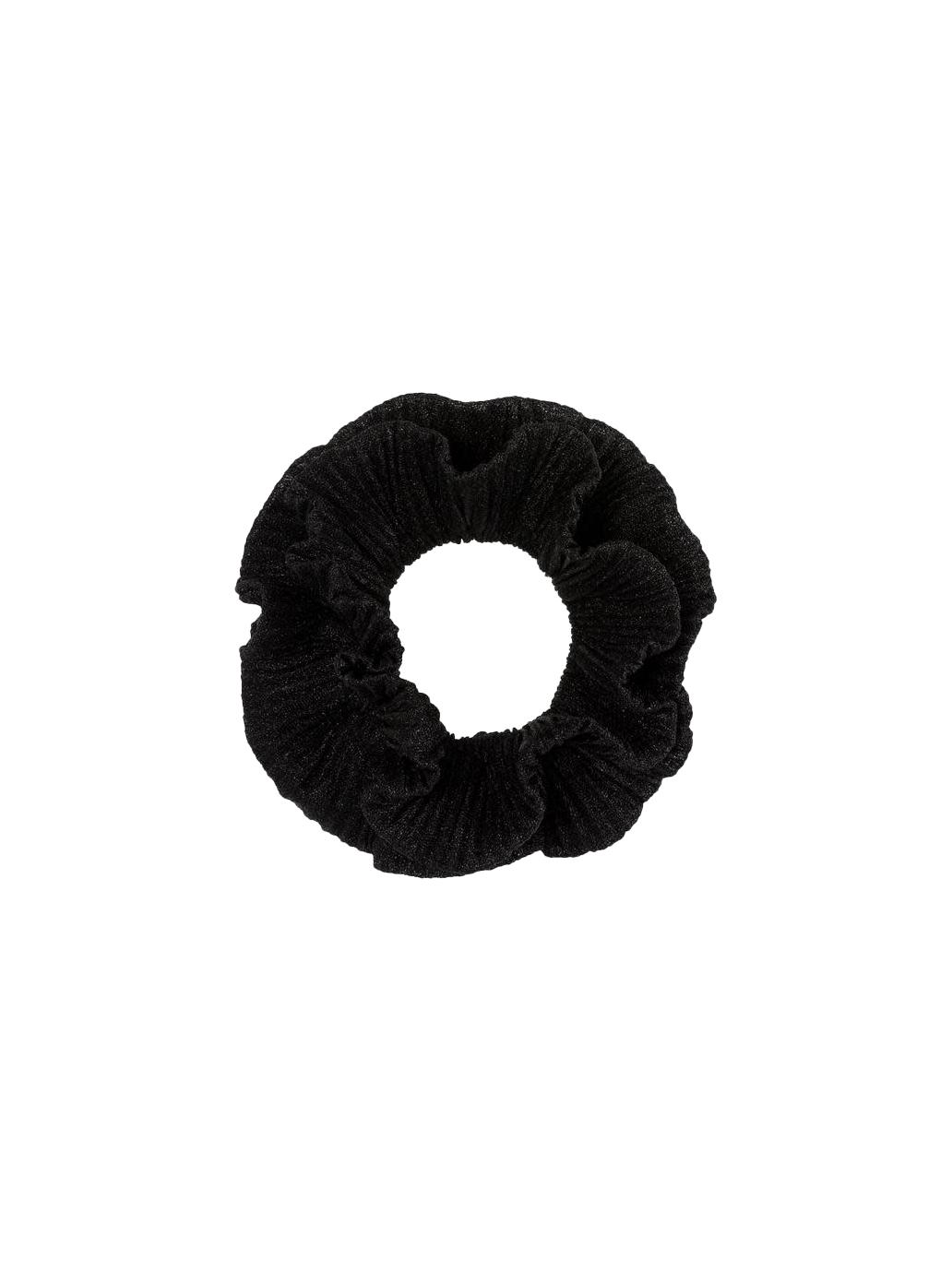 Elastico per capelli Flaese Scrunchie