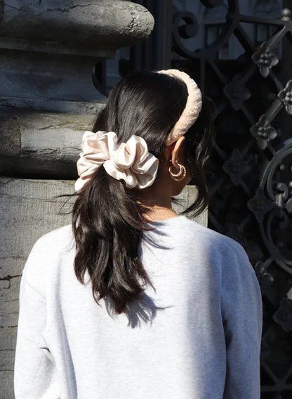 Elastico per capelli Cali Scrunchie