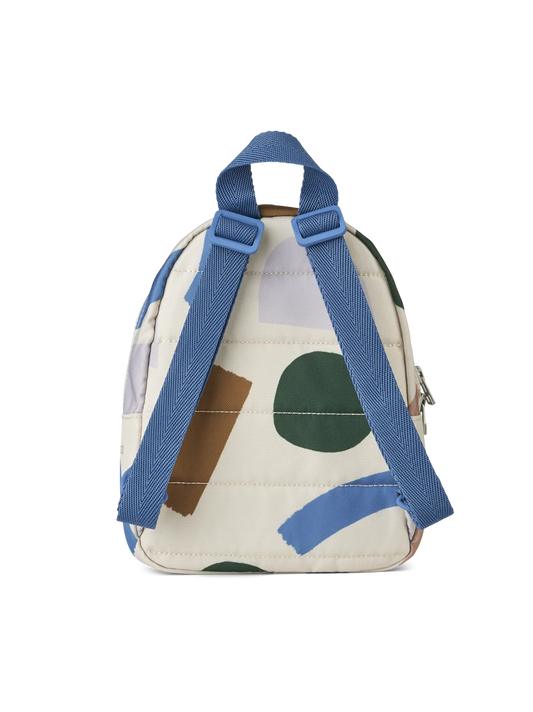 Small backpack for kids