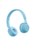 Auriculares inalámbricos para niños.