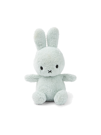 Terry soft toy Miffy