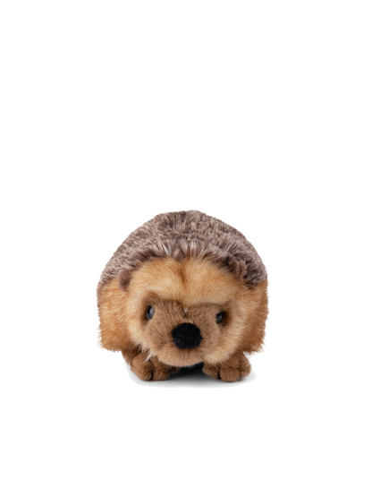 Peluche riciclato WWF