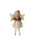 Soft doll fairy dolores