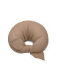 Nursing pillow