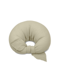 Nursing pillow