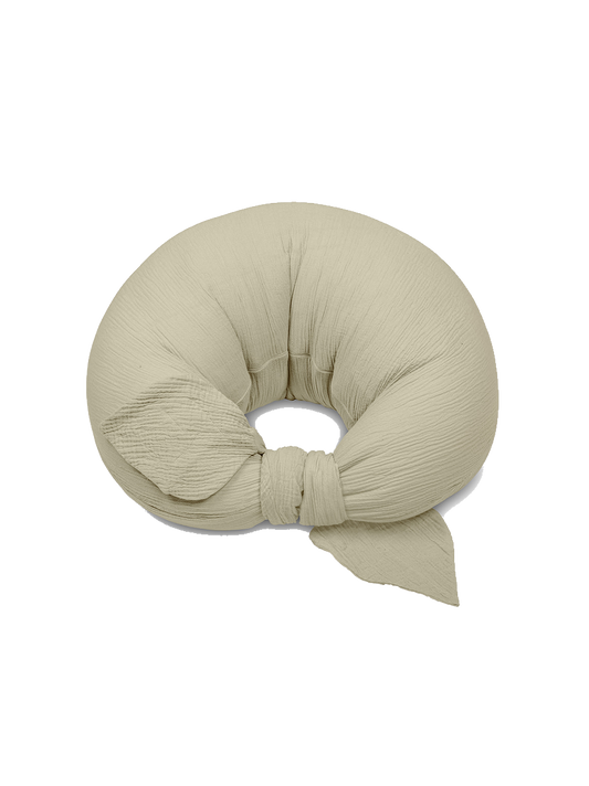 Nursing pillow