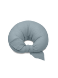 Nursing pillow