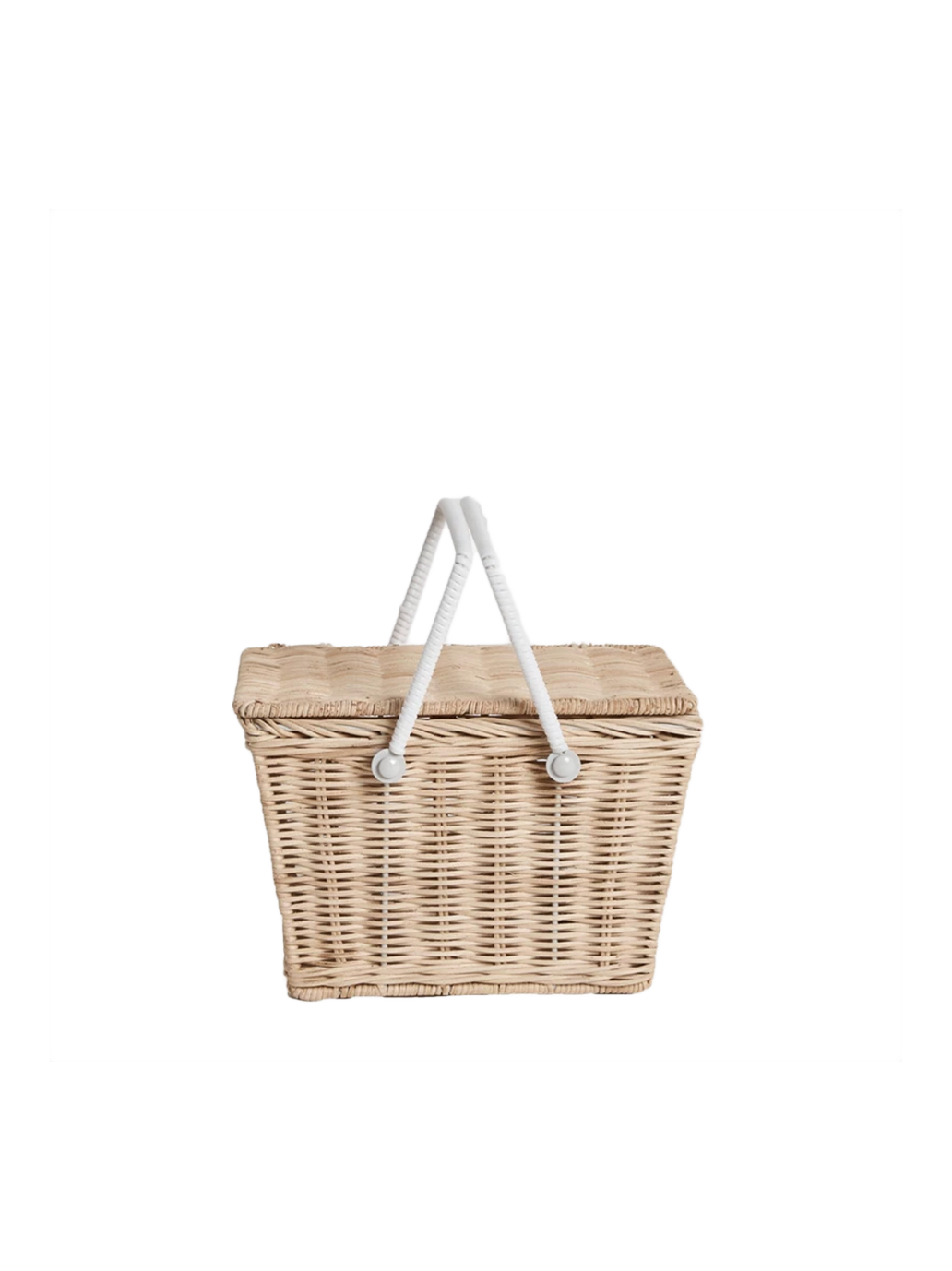 Mini cestino da picnic Piki Basket