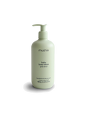 Baby Body Lotion