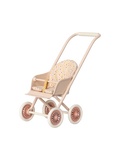 miniature stroller stroller