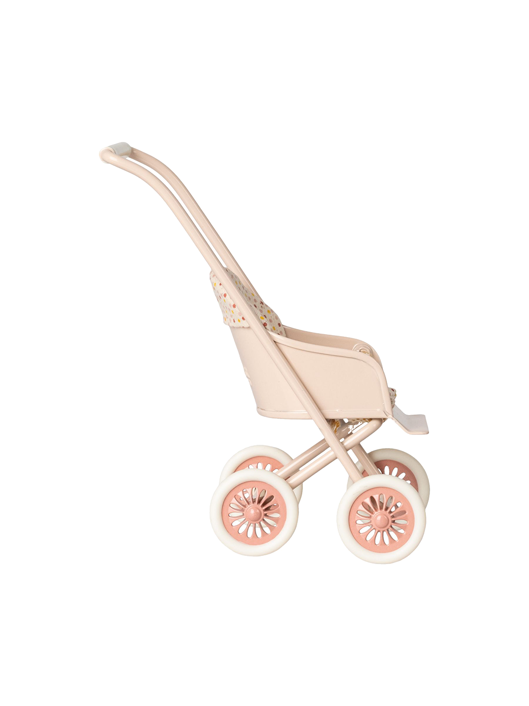 miniature stroller stroller