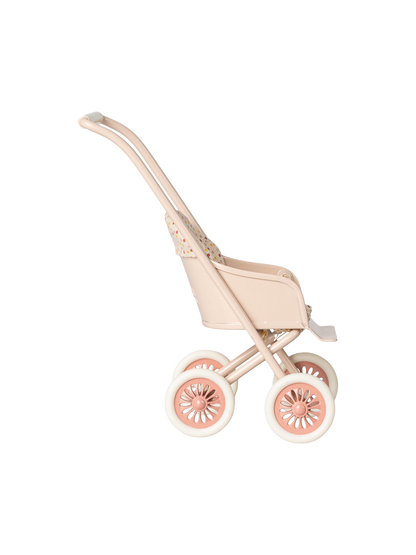 miniature stroller stroller