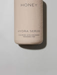 Hydra face serum hydra serum