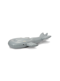 Whale float
