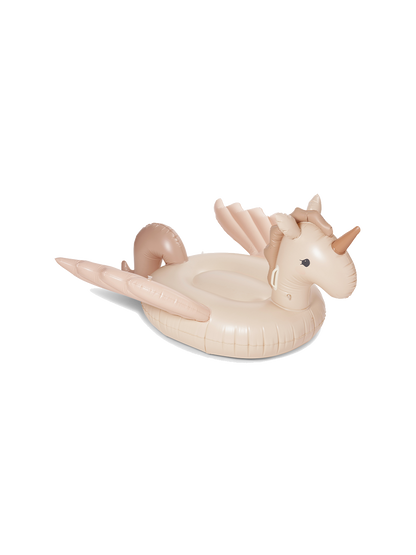 Unicorn float