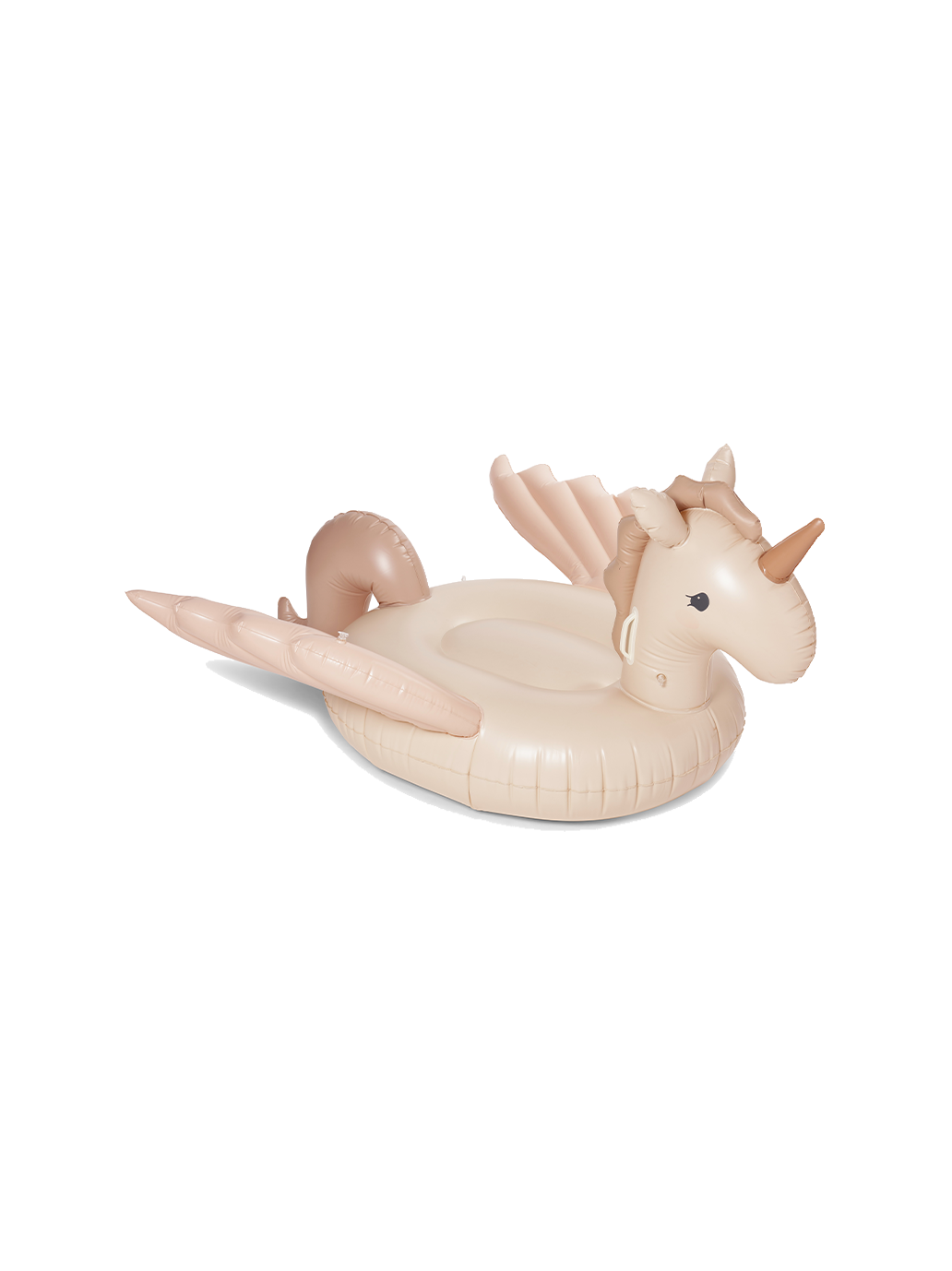 Unicorn float