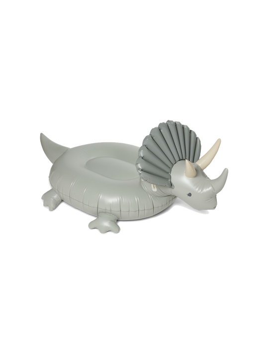 Dino float