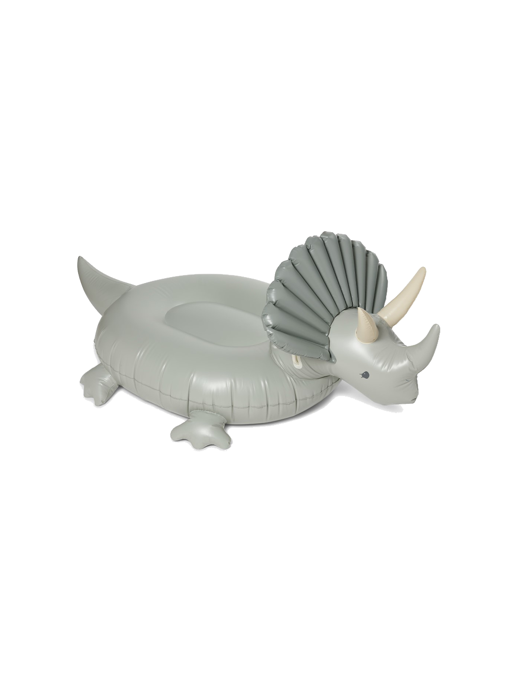 Dino float