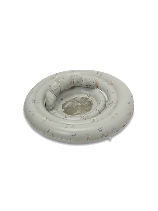 Baby water ring