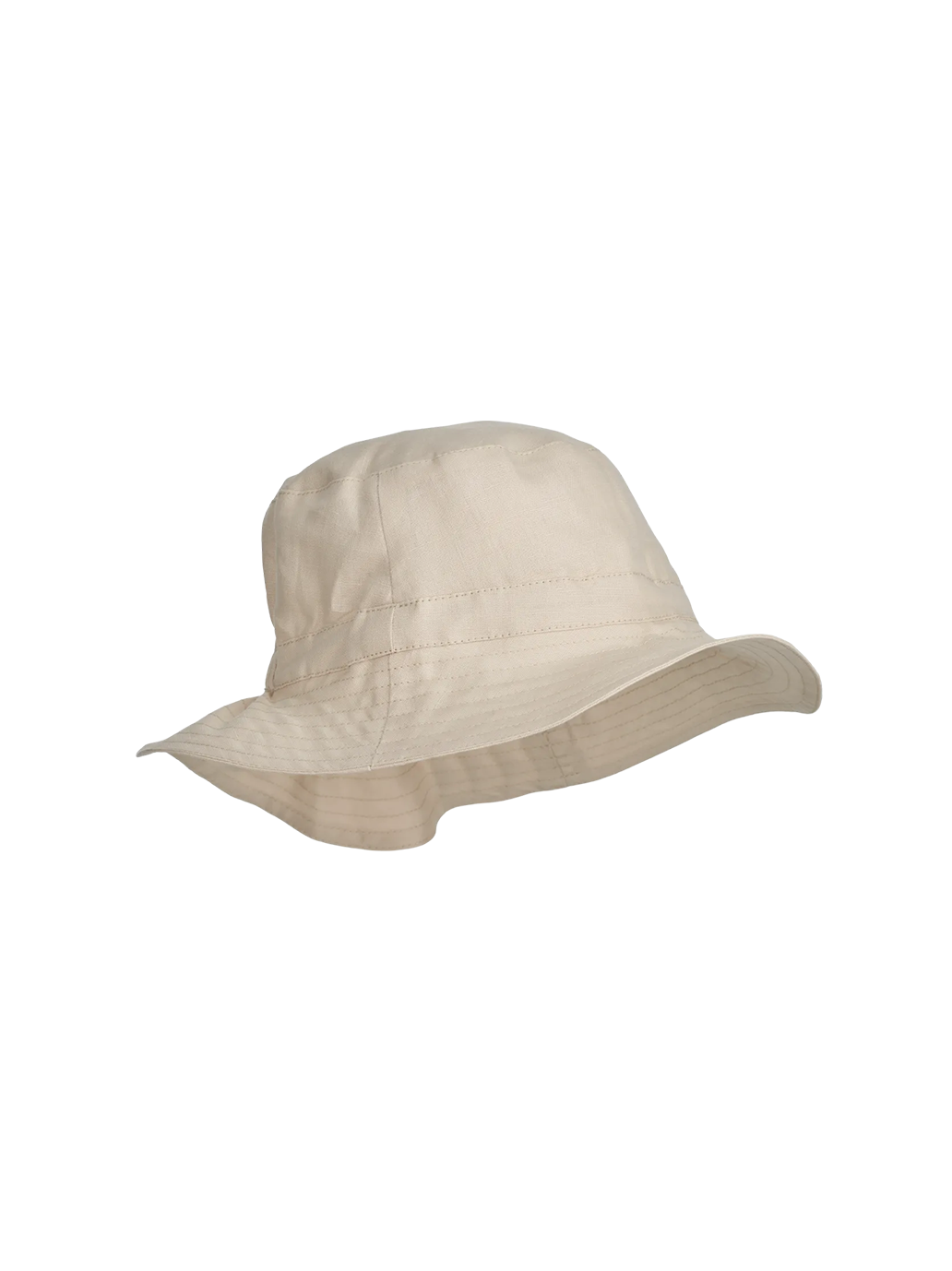 Sun protection hat