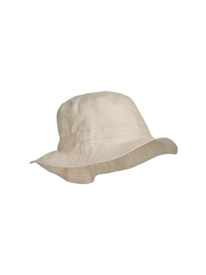 Sun protection hat