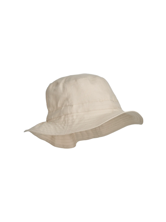 Cappello di protezione solare