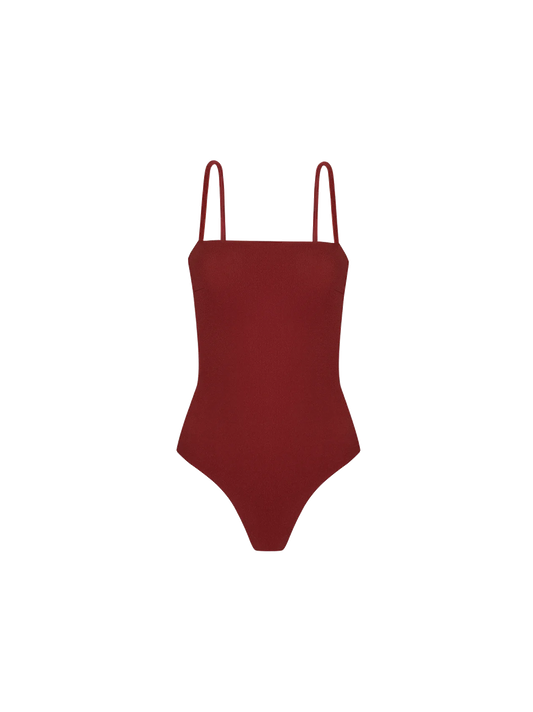 One piece swimsuit Martha