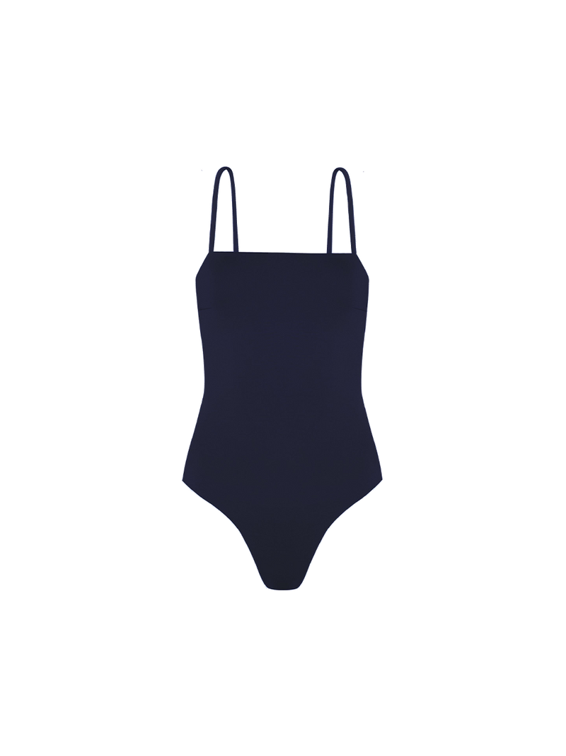 One piece swimsuit Martha