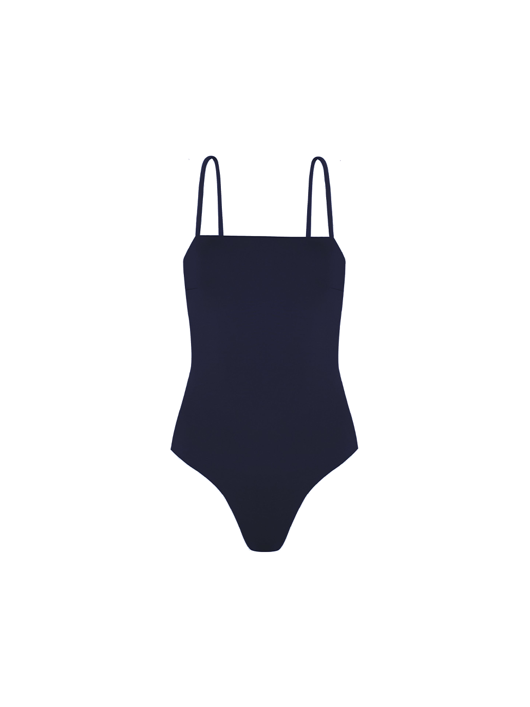 One piece swimsuit Martha