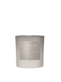 Fantome scented candle