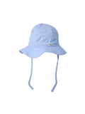 Baby summer hat