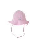 Cappello estivo per bambino