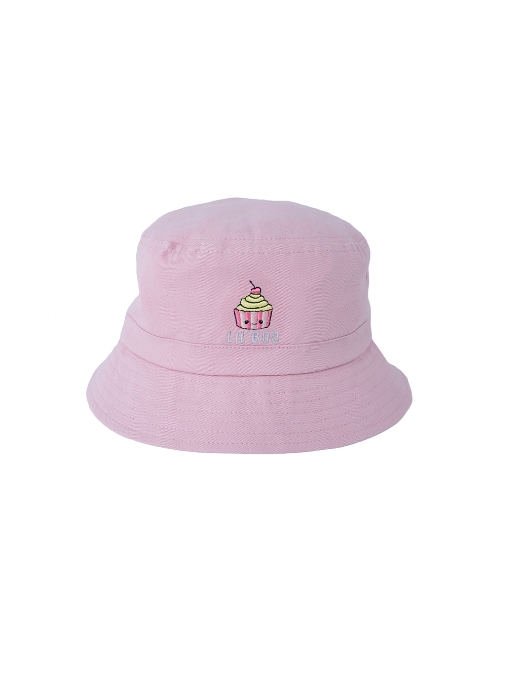 Sombrero de copa