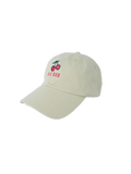 gorra de papá