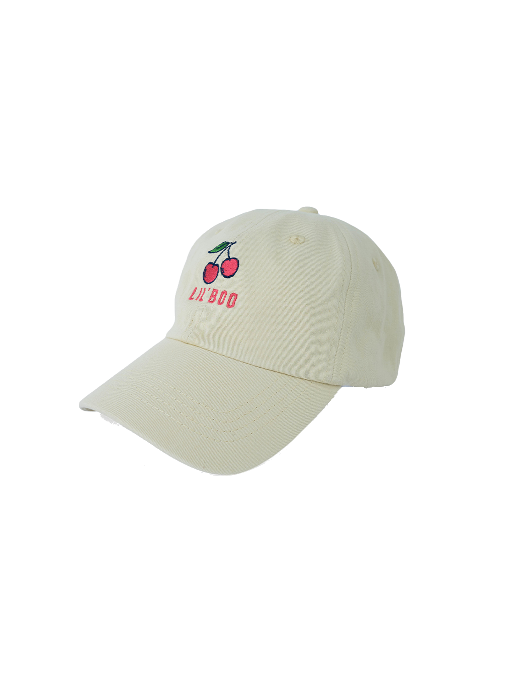 Dad cap