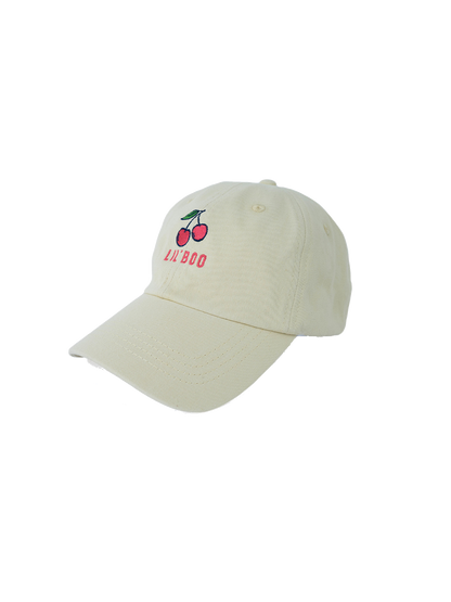 Dad cap